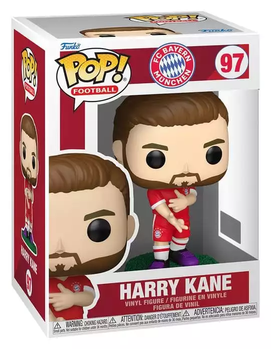 fc-bayern-munich-pop-football-vinyl-figure-harry-kane-9-cm-1784854325-1 fc-bayern-munich-pop-football-vinyl-figure-harry-kane-9-cm-1784854325-1