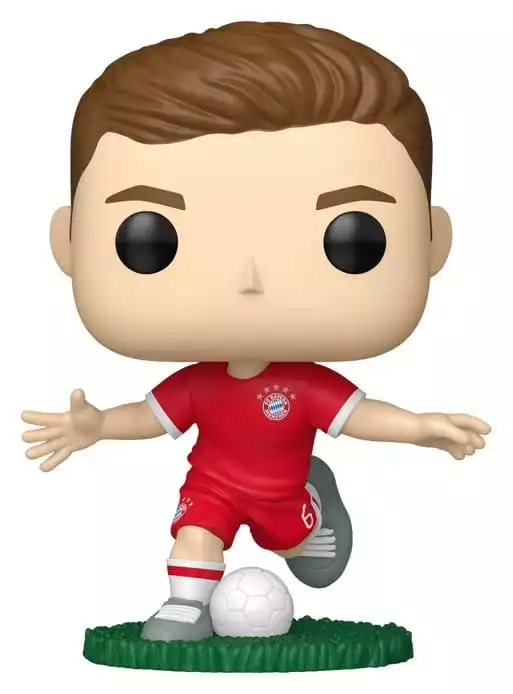 fc-bayern-munich-pop-football-vinyl-figure-joshua-kimmich-9-cm-1784854326-0 fc-bayern-munich-pop-football-vinyl-figure-joshua-kimmich-9-cm-1784854326-0