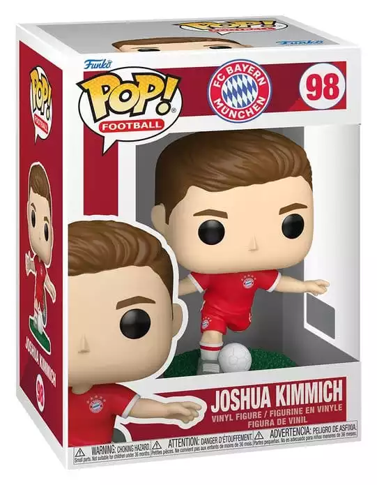 fc-bayern-munich-pop-football-vinyl-figure-joshua-kimmich-9-cm-1784854326-1 fc-bayern-munich-pop-football-vinyl-figure-joshua-kimmich-9-cm-1784854326-1