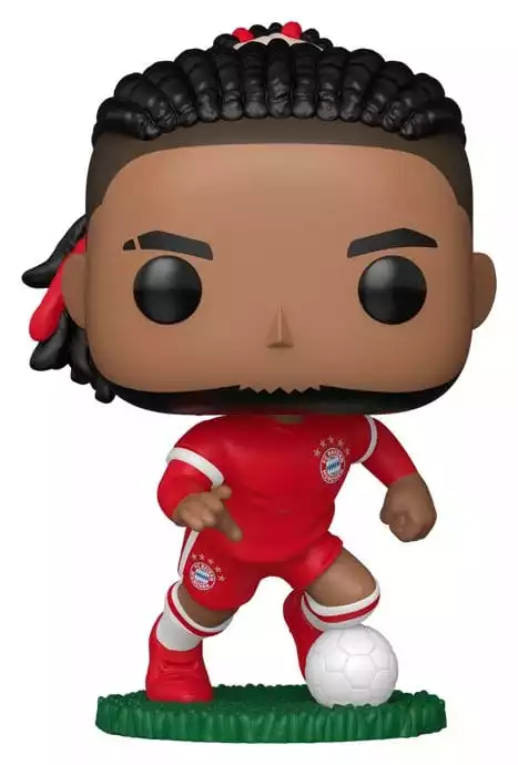 fc-bayern-munich-pop-football-vinyl-figure-michael-olise-9-cm-1784854329-0 fc-bayern-munich-pop-football-vinyl-figure-michael-olise-9-cm-1784854329-0