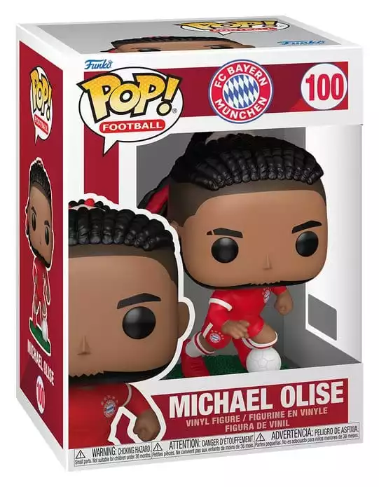 fc-bayern-munich-pop-football-vinyl-figure-michael-olise-9-cm-1784854330-1 fc-bayern-munich-pop-football-vinyl-figure-michael-olise-9-cm-1784854330-1