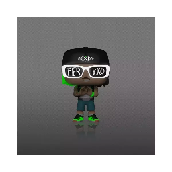 feid-pop-rocks-vinyl-figure-feid-9-cm-1785049478-1