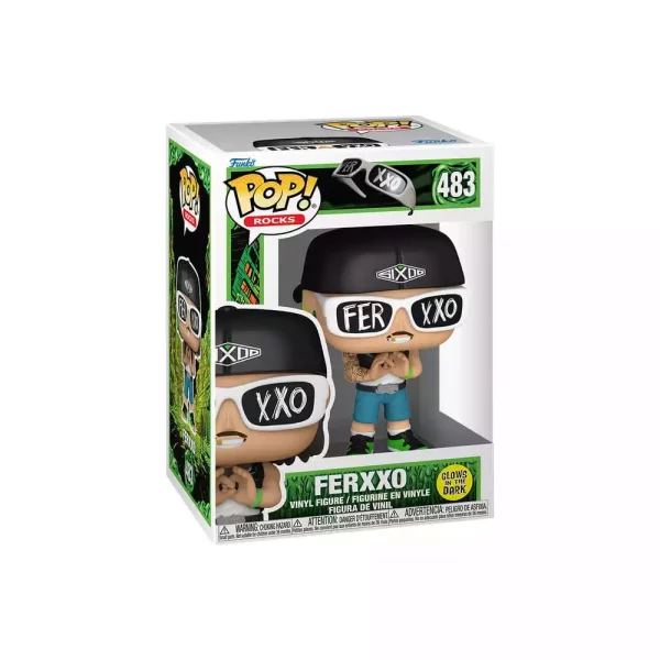 feid-pop-rocks-vinyl-figure-feid-9-cm-1785049479-2