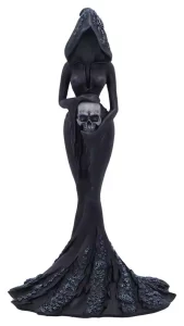 Figura Femme Fatales Keeper 20 cm