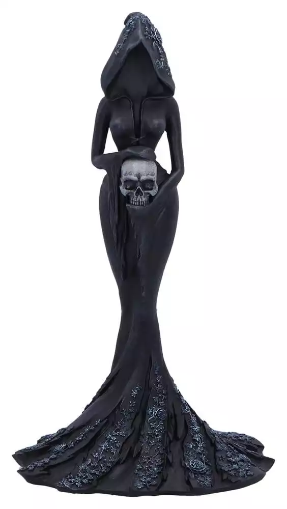 femme-fatales-figure-keeper-20-cm-1784878789-0 femme-fatales-figure-keeper-20-cm-1784878789-0