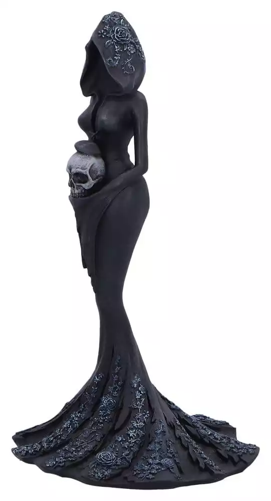 femme-fatales-figure-keeper-20-cm-1784878790-1 femme-fatales-figure-keeper-20-cm-1784878790-1