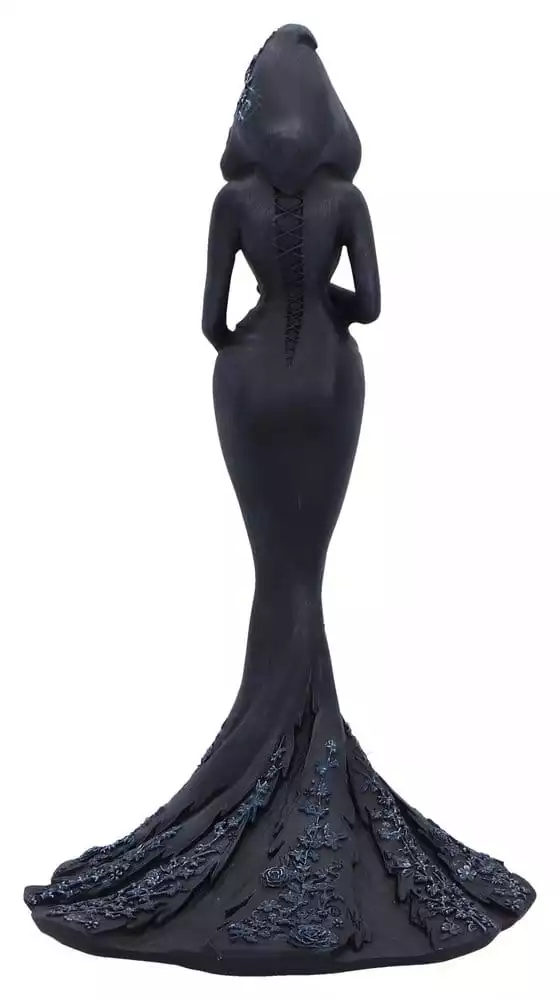 femme-fatales-figure-keeper-20-cm-1784878790-2 femme-fatales-figure-keeper-20-cm-1784878790-2