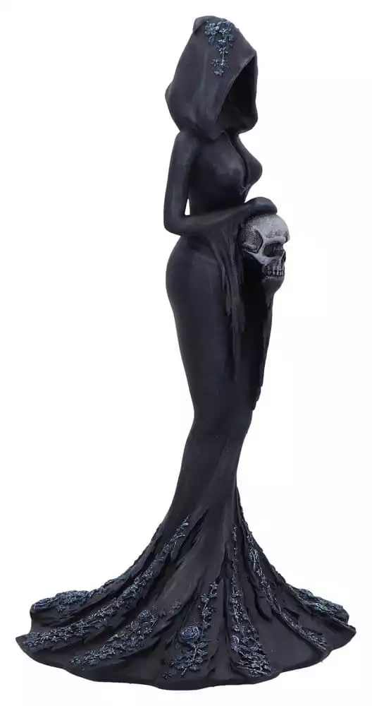 femme-fatales-figure-keeper-20-cm-1784878791-3 femme-fatales-figure-keeper-20-cm-1784878791-3