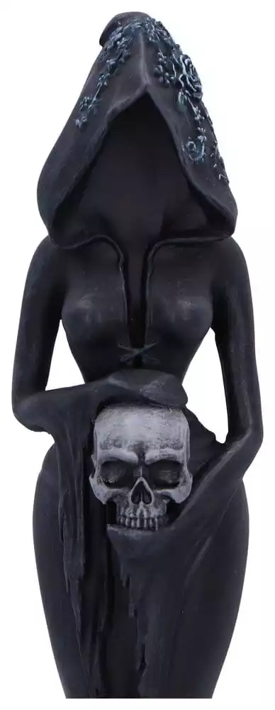 femme-fatales-figure-keeper-20-cm-1784878792-4 femme-fatales-figure-keeper-20-cm-1784878792-4