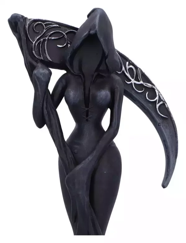 femme-fatales-figure-reaper-20-cm-1784878787-4