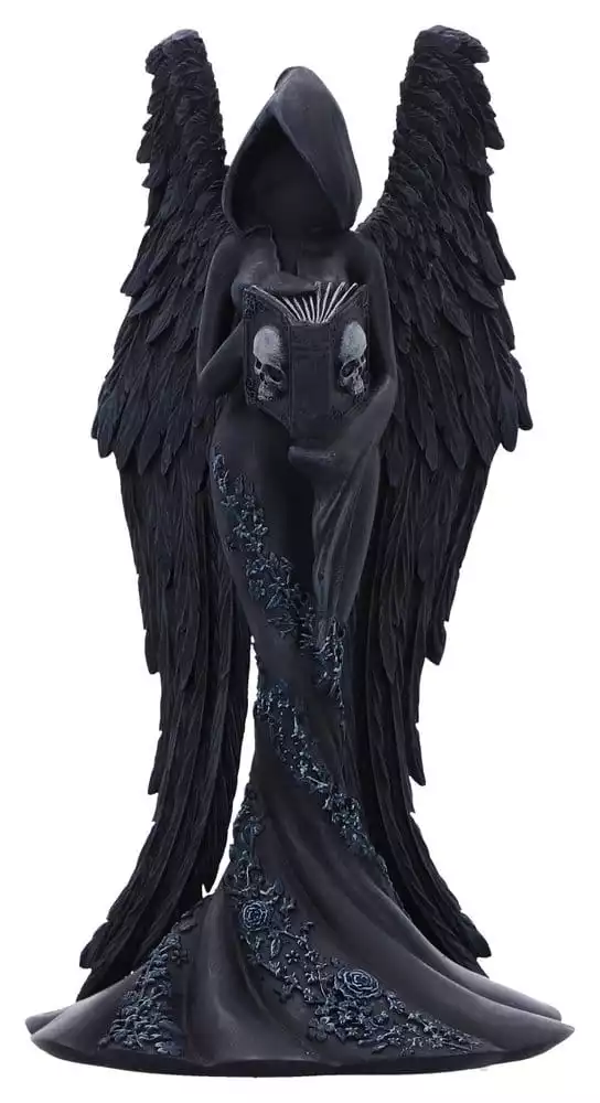 femme-fatales-figure-scholar-22-cm-1784878780-0 femme-fatales-figure-scholar-22-cm-1784878780-0