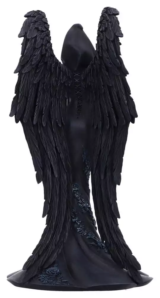 femme-fatales-figure-scholar-22-cm-1784878781-1 femme-fatales-figure-scholar-22-cm-1784878781-1