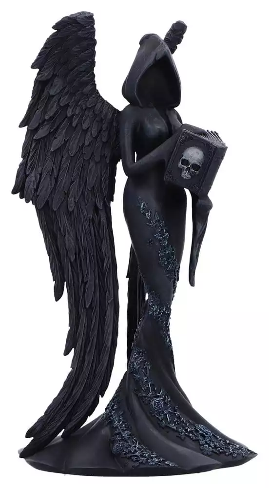 femme-fatales-figure-scholar-22-cm-1784878782-2 femme-fatales-figure-scholar-22-cm-1784878782-2