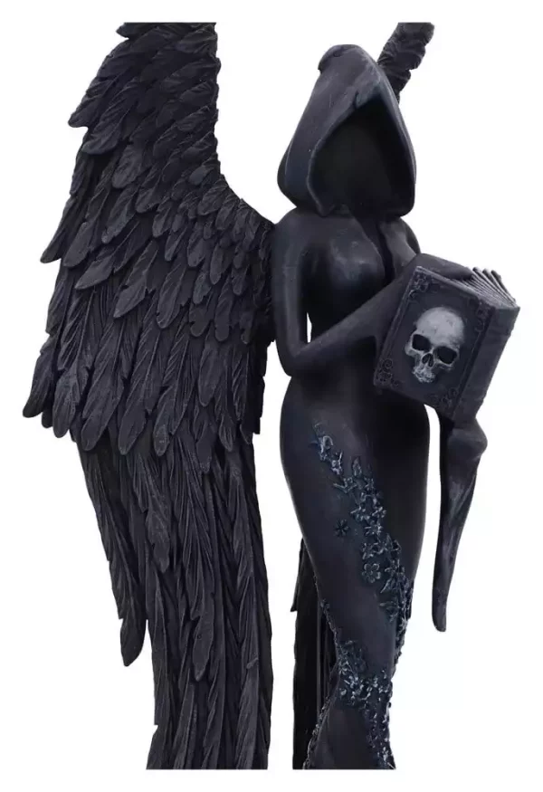 femme-fatales-figure-scholar-22-cm-1784878783-3 femme-fatales-figure-scholar-22-cm-1784878783-3