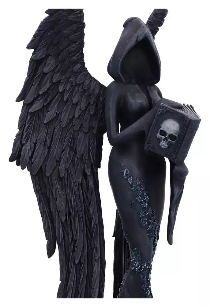 femme-fatales-figure-scholar-22-cm-1784878783-3