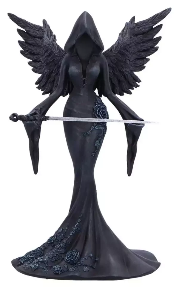 femme-fatales-figure-warrior-20-cm-1784878775-0