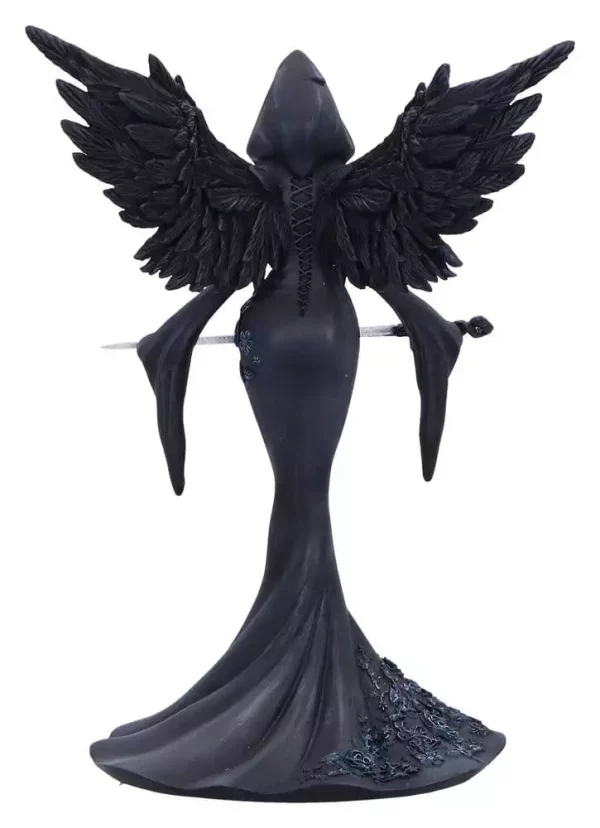 femme-fatales-figure-warrior-20-cm-1784878777-2