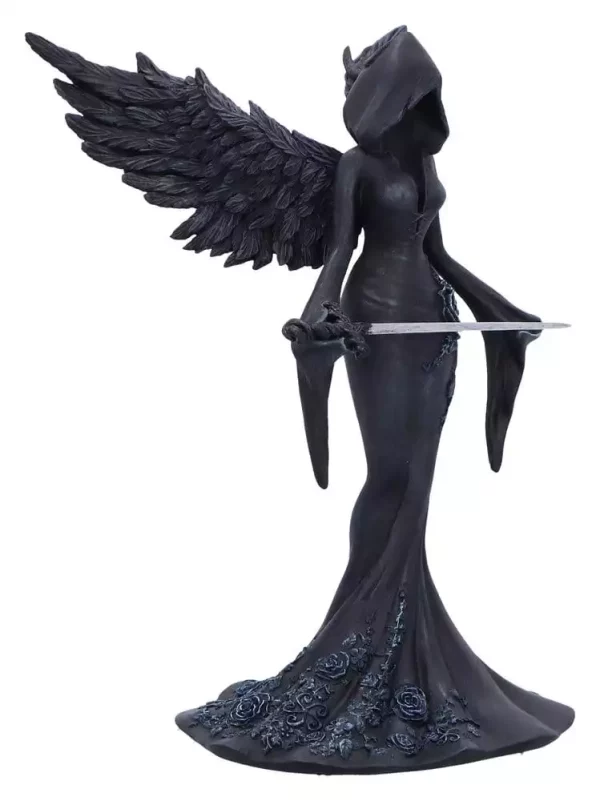 femme-fatales-figure-warrior-20-cm-1784878777-3