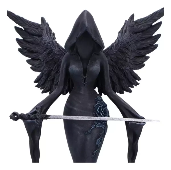 femme-fatales-figure-warrior-20-cm-1784878779-4