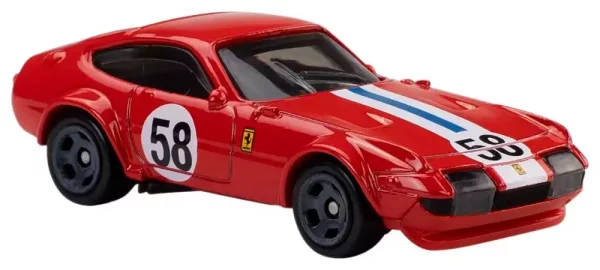 ferrari-hot-wheels-die-cast-vehicle-5-pack-1-64-1785407842-1 ferrari-hot-wheels-die-cast-vehicle-5-pack-1-64-1785407842-1