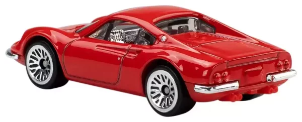 ferrari-hot-wheels-die-cast-vehicle-5-pack-1-64-1785407843-2 ferrari-hot-wheels-die-cast-vehicle-5-pack-1-64-1785407843-2