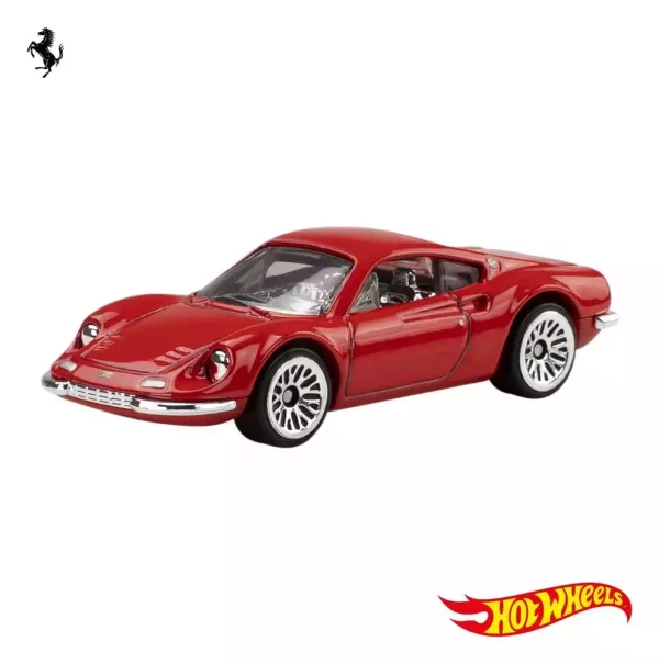 ferrari-hot-wheels-die-cast-vehicle-5-pack-1-64-1785407844-3 ferrari-hot-wheels-die-cast-vehicle-5-pack-1-64-1785407844-3
