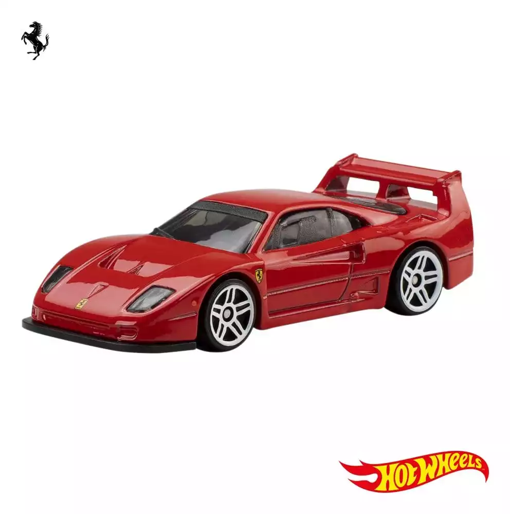 ferrari-hot-wheels-die-cast-vehicle-5-pack-1-64-1785407845-4