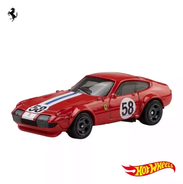 ferrari-hot-wheels-die-cast-vehicle-5-pack-1-64-1785407846-5 ferrari-hot-wheels-die-cast-vehicle-5-pack-1-64-1785407846-5
