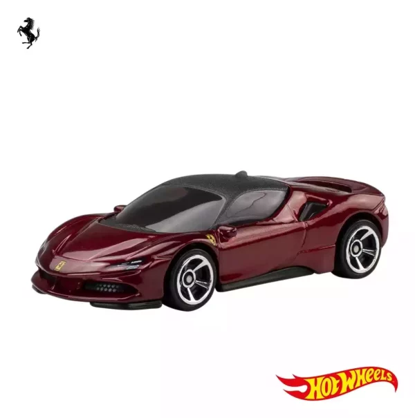 ferrari-hot-wheels-die-cast-vehicle-5-pack-1-64-1785407846-6 ferrari-hot-wheels-die-cast-vehicle-5-pack-1-64-1785407846-6