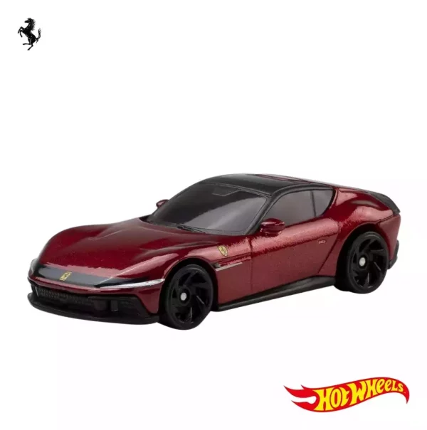 ferrari-hot-wheels-die-cast-vehicle-5-pack-1-64-1785407847-7 ferrari-hot-wheels-die-cast-vehicle-5-pack-1-64-1785407847-7