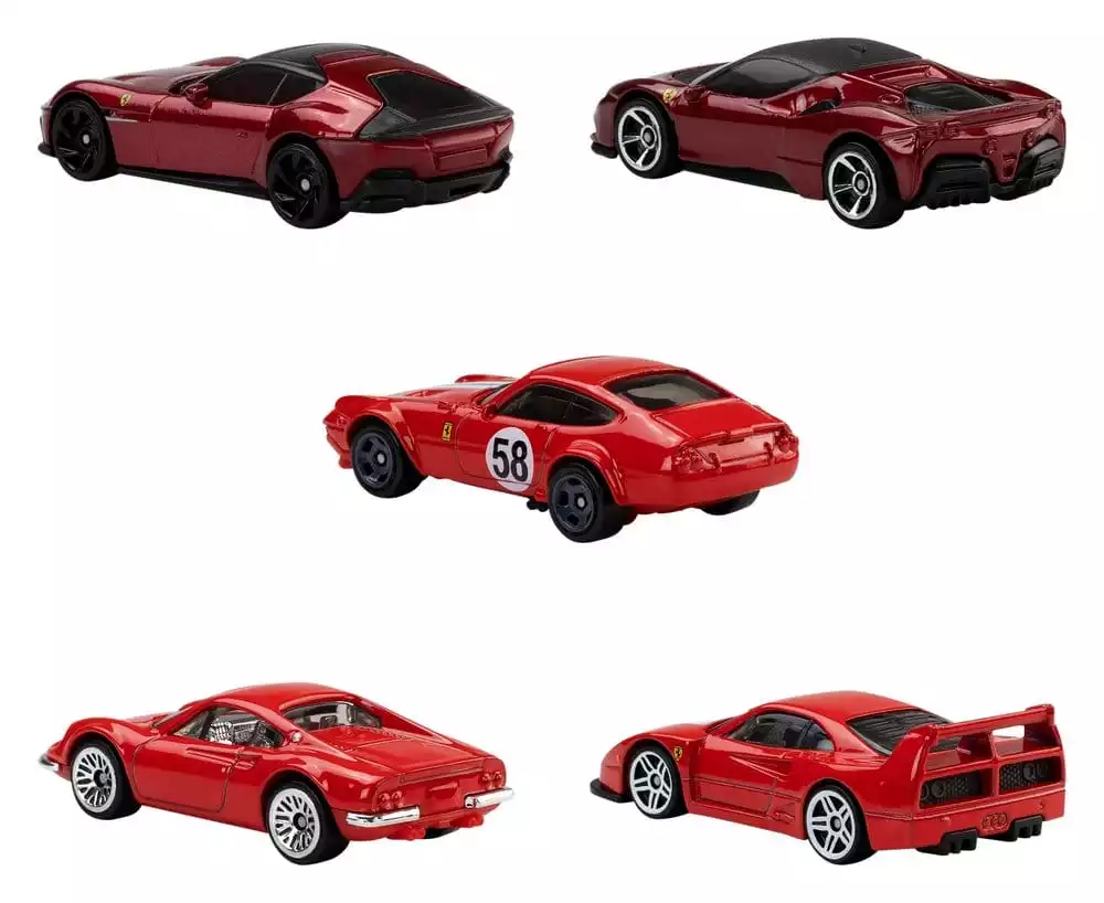 ferrari-hot-wheels-die-cast-vehicle-5-pack-1-64-1785407848-8