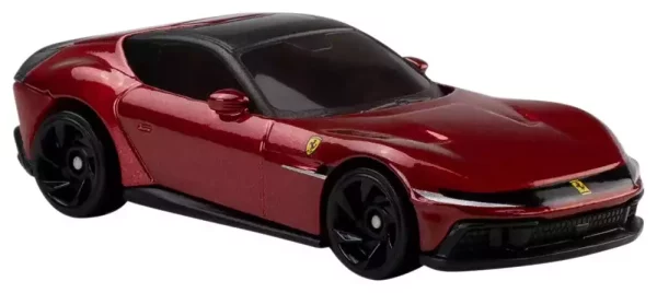 ferrari-hot-wheels-die-cast-vehicle-5-pack-1-64-1785407849-9 ferrari-hot-wheels-die-cast-vehicle-5-pack-1-64-1785407849-9