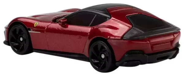 ferrari-hot-wheels-die-cast-vehicle-5-pack-1-64-1785407850-10 ferrari-hot-wheels-die-cast-vehicle-5-pack-1-64-1785407850-10
