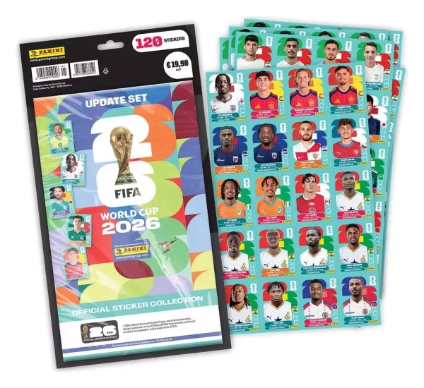 fifa-world-cup-2026-sticker-collection-update-set-1784883307-1