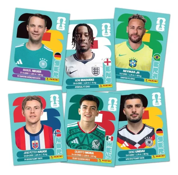fifa-world-cup-2026-sticker-collection-update-set-1784883309-2