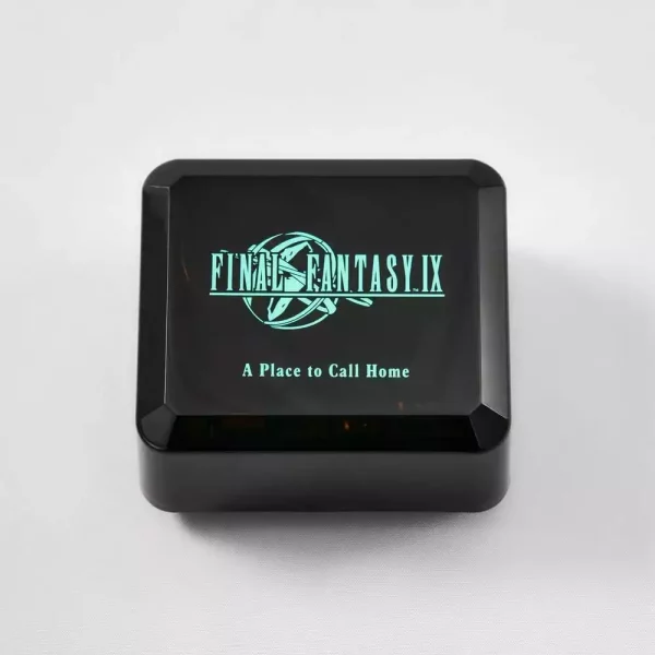final-fantasy-ix-music-box-a-place-to-call-home-1784887884-0