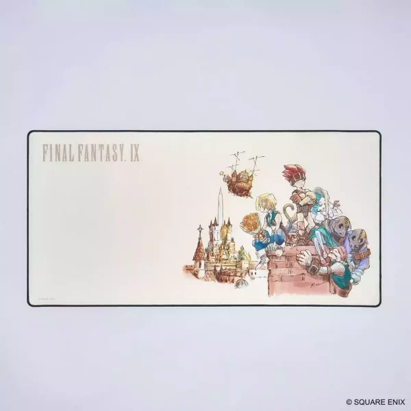 final-fantasy-ix-rebirth-mouse-pad-tantalus-theater-troupe-1785480459-0 final-fantasy-ix-rebirth-mouse-pad-tantalus-theater-troupe-1785480459-0