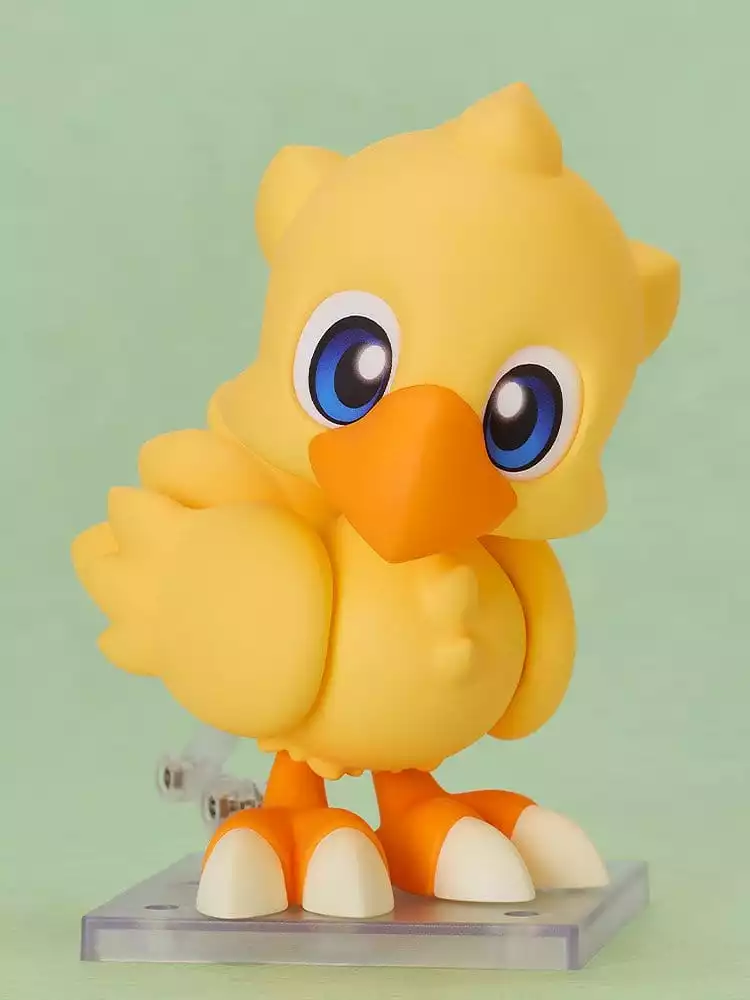 final-fantasy-nendoroid-action-figure-chocobo-10-cm-1784860325-1