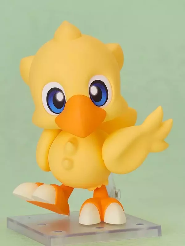 final-fantasy-nendoroid-action-figure-chocobo-10-cm-1784860326-2 final-fantasy-nendoroid-action-figure-chocobo-10-cm-1784860326-2