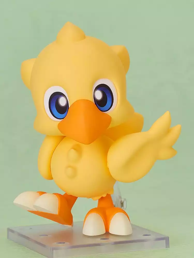 final-fantasy-nendoroid-action-figure-chocobo-10-cm-1784860326-2