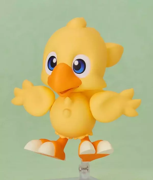 final-fantasy-nendoroid-action-figure-chocobo-10-cm-1784860327-3 final-fantasy-nendoroid-action-figure-chocobo-10-cm-1784860327-3