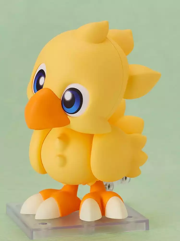 final-fantasy-nendoroid-action-figure-chocobo-10-cm-1784860328-4
