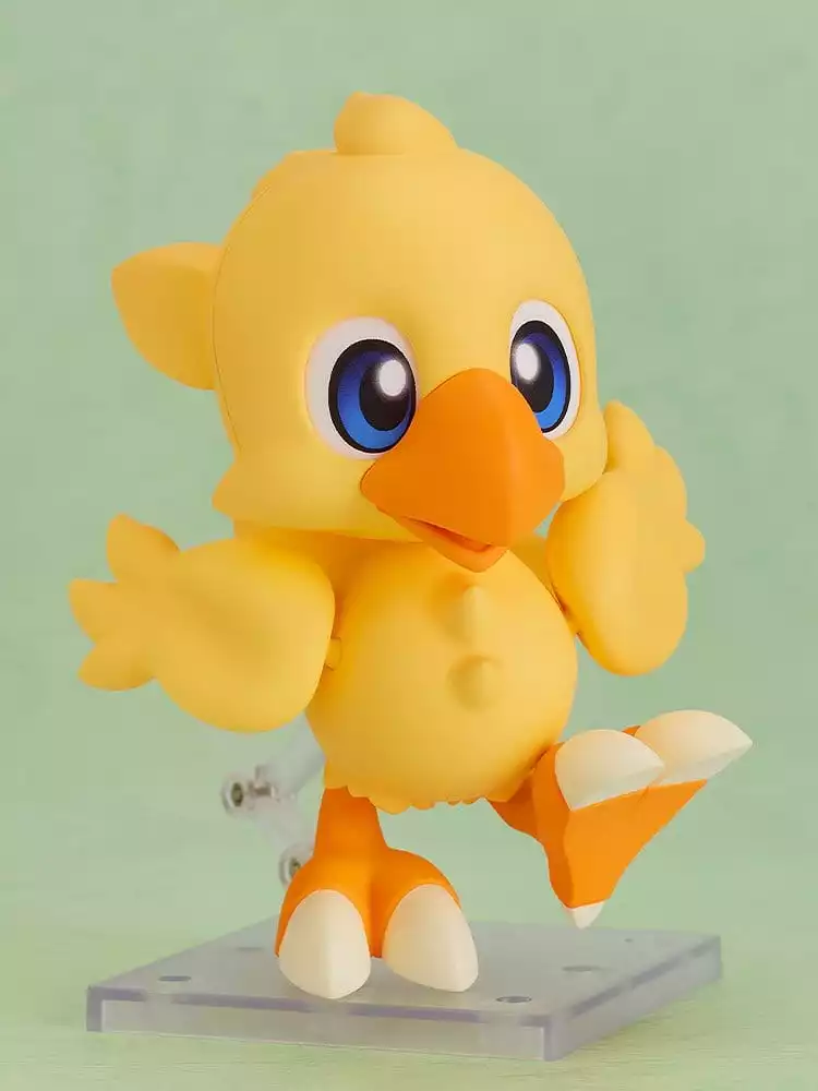 final-fantasy-nendoroid-action-figure-chocobo-10-cm-1784860329-5