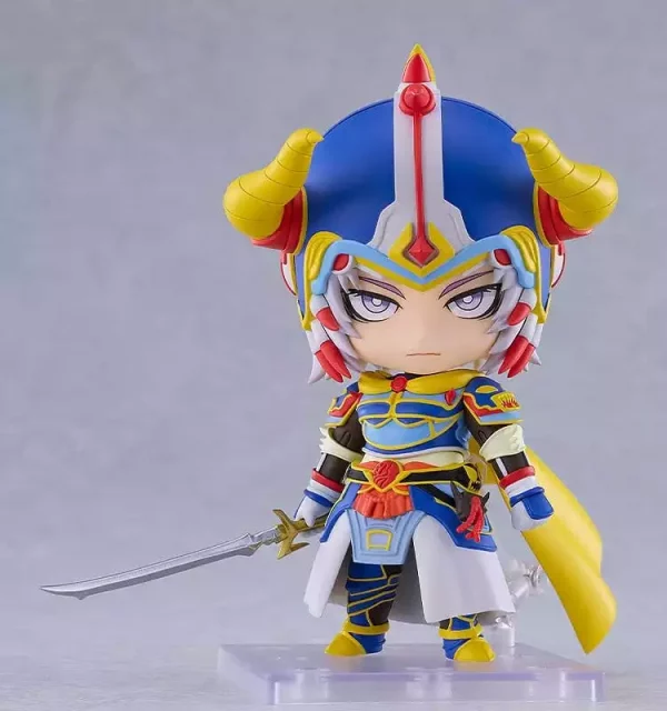 final-fantasy-nendoroid-action-figure-warrior-of-light-10-cm-1784860331-1