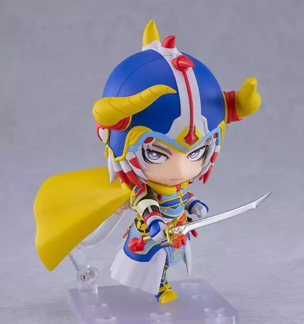 final-fantasy-nendoroid-action-figure-warrior-of-light-10-cm-1784860332-2