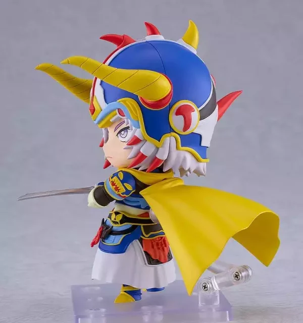 final-fantasy-nendoroid-action-figure-warrior-of-light-10-cm-1784860333-3