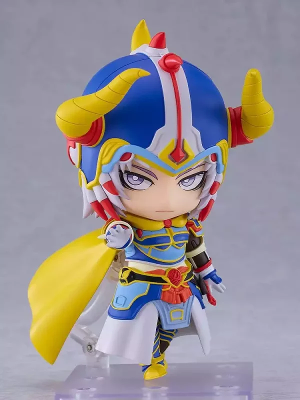 final-fantasy-nendoroid-action-figure-warrior-of-light-10-cm-1784860334-4