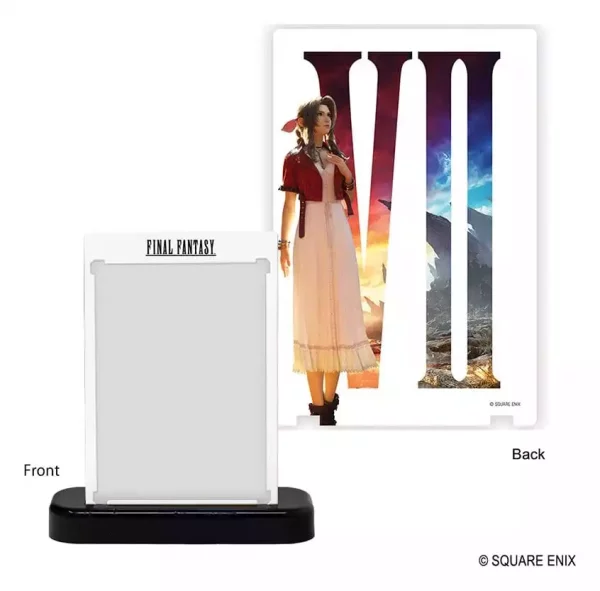 final-fantasy-one-touch-edge-magnetic-card-holder-aerith-1784887785-1