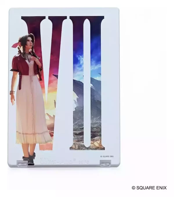 final-fantasy-one-touch-edge-magnetic-card-holder-aerith-1784887786-2