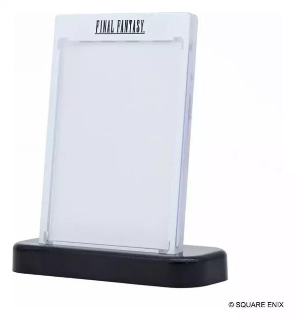 final-fantasy-one-touch-edge-magnetic-card-holder-aerith-1784887788-3